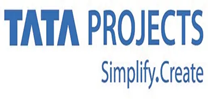 Tata Projects