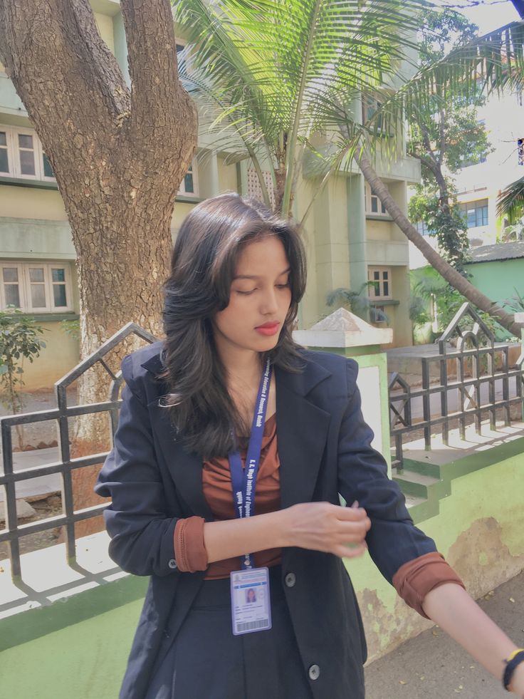 Aparna Reddy