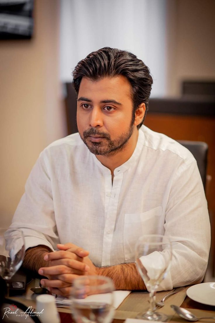 Rohit Malhotra